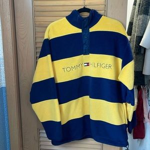 Tommy Hilfiger Sweater
